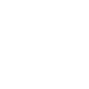 EZ Pro Scooterz