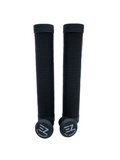 Bar Grips - Select Color