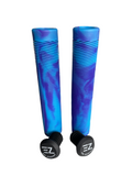 Bar Grips - Select Color