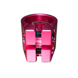EZ1-2 Bolt HIC clamp - Pink
