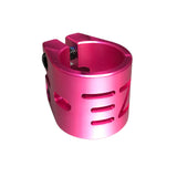 EZ1-2 Bolt HIC clamp - Pink