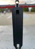 EON Pro Park Deck 4.5" x 19.5" (Black)